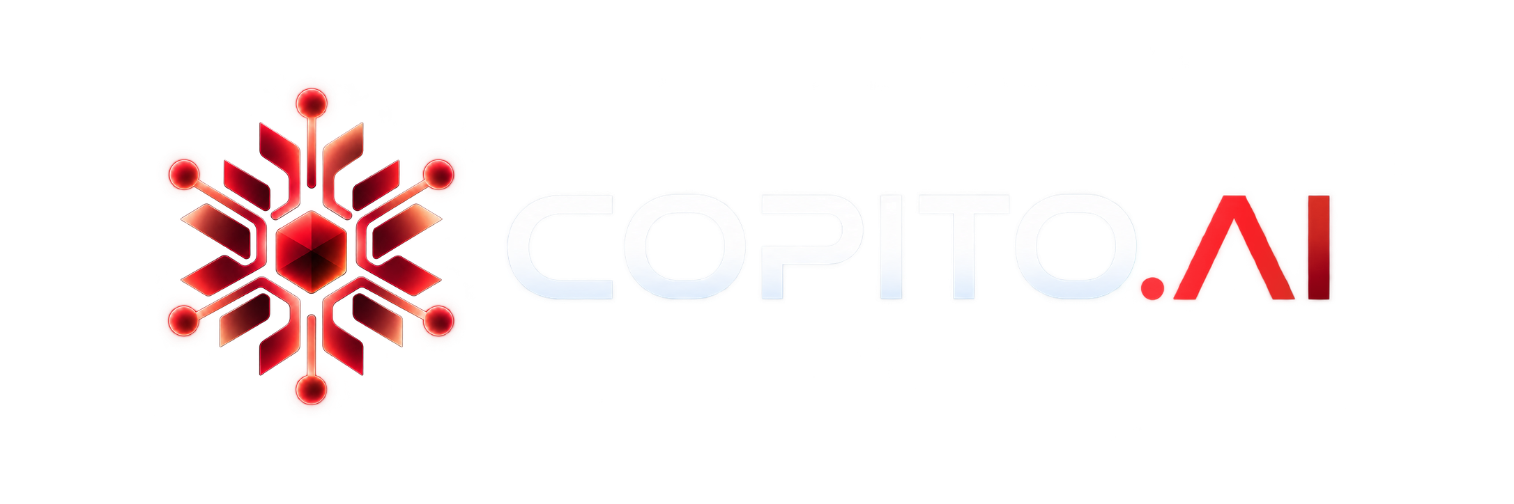 Copito.AI